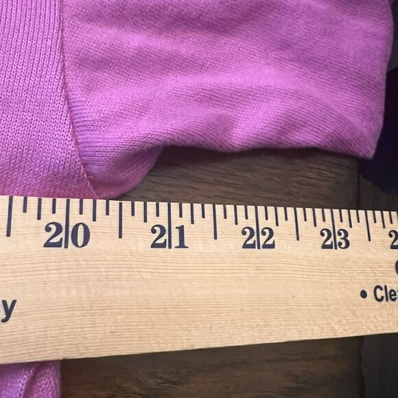 NWT Scream Queen Nightmare Before Christmas women’s nightgown. Size M. - Picture 5 of 5